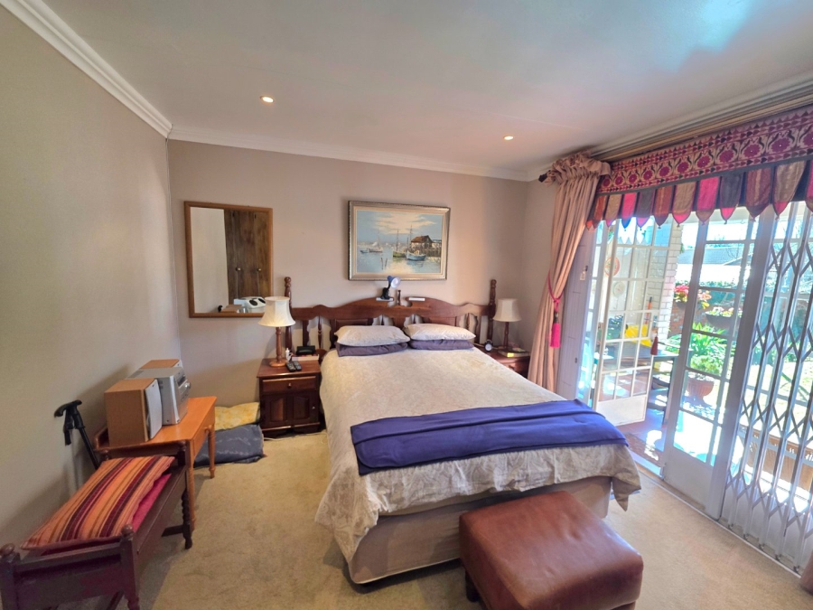 2 Bedroom Property for Sale in La Provance Free State